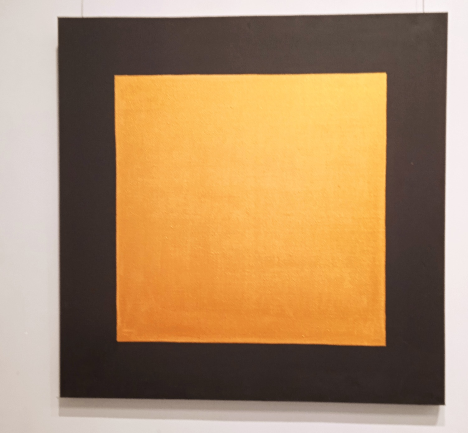 Проста пра складанае: «Сайарсізм» Сяргея Дажджу ў альма-матэр Шагала ў Віцебску Проста пра складанае: «Сайарсізм» Сяргея Дажджу ў альма-матэр Шагала ў Віцебску