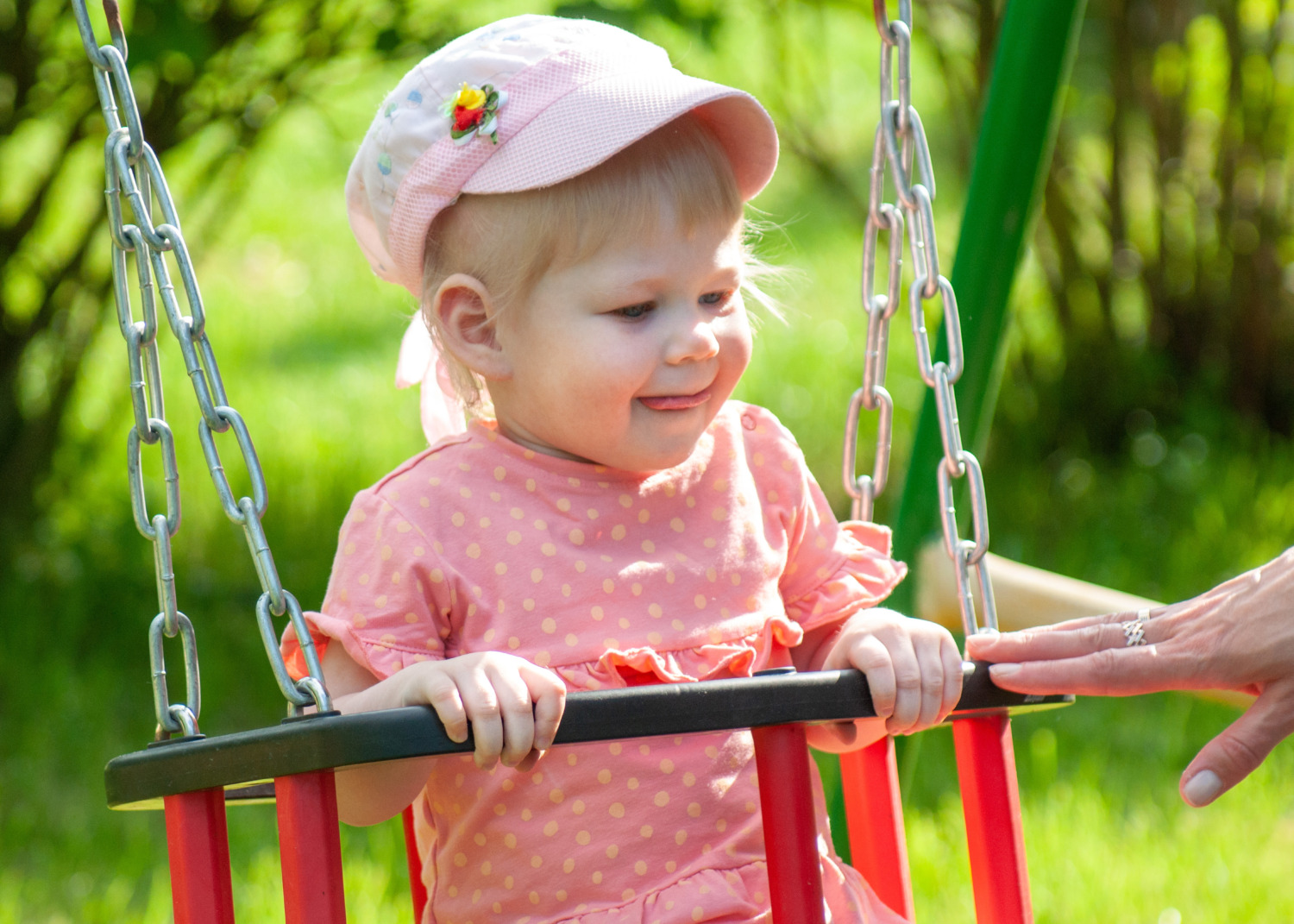 «Загляни в глаза ребенка» — проект Дома ребенка и фотографов в Краеведческом музее