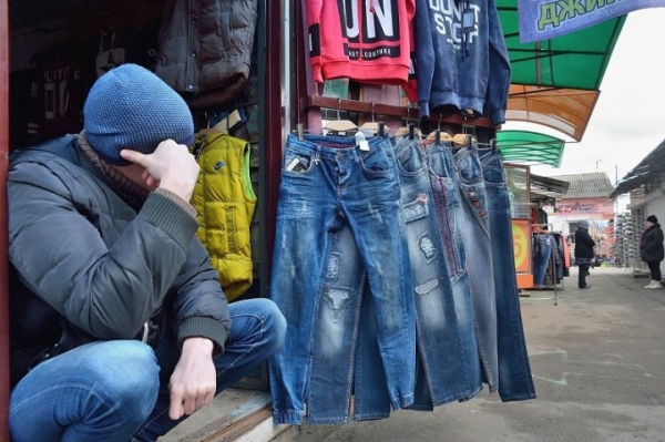 Кто больше не сможет быть ИП и какие есть варианты: разбираем новый законопроект