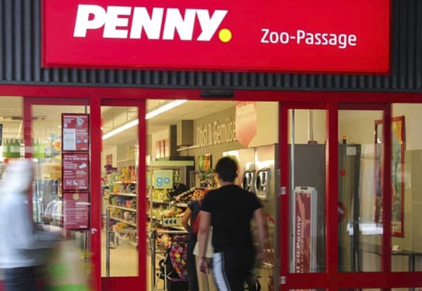 Цены взлетели в два раза, но так и задумано. Необычный эксперимент в супермаркете Германии Цены взлетели в два раза, но так и задумано. Необычный эксперимент в супермаркете Германии