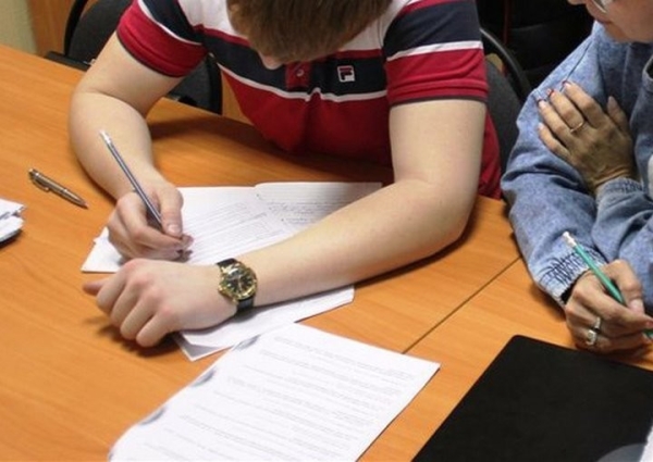 В Министерстве по налогам и сборам напомнили репетиторам об обязательной уплате налогов