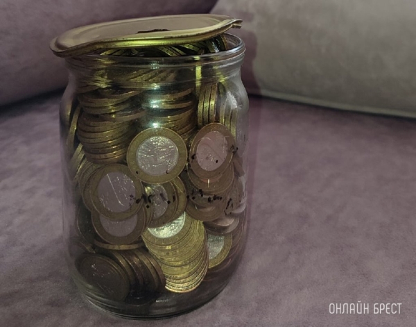 Налоговые вычеты на обучение: какие бывают, размер и как получить, рассказала налоговый консультант из Кобрина Налоговые вычеты на обучение: какие бывают, размер и как получить, рассказала налоговый консультант из Кобрина