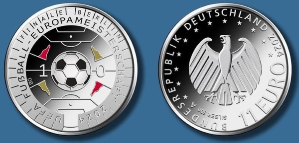 Купюра с 14 нулями и монета в 7,5 евро: рассказываем о деньгах с необычным номиналом Купюра с 14 нулями и монета в 7,5 евро: рассказываем о деньгах с необычным номиналом