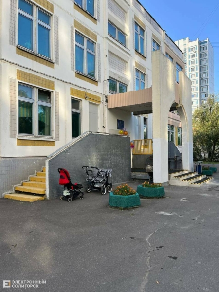 Как устроены детские сады за границей: рассказы мам из шести стран мира