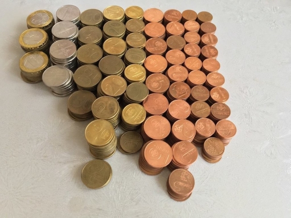 Кто будет платить повышенный подоходный и другие изменения Налогового кодекса: полный разбор Кто будет платить повышенный подоходный и другие изменения Налогового кодекса: полный разбор