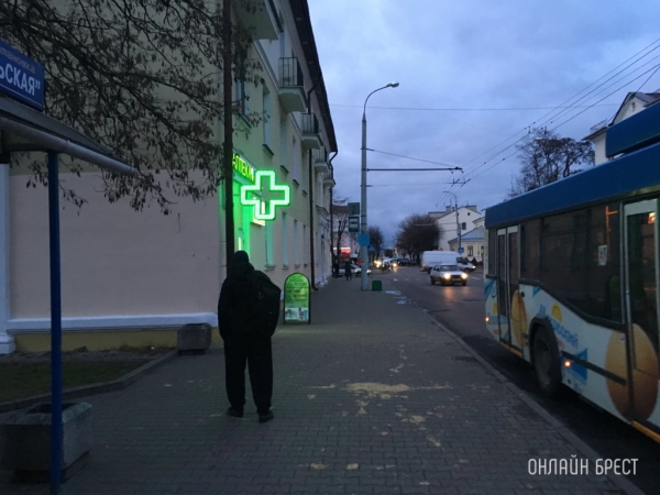 Какие товары подешевели в 2023 году и что будет с ценами на лекарства