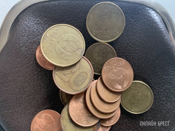 Для молодых специалистов хотят ввести налоговой вычет Для молодых специалистов хотят ввести налоговой вычет