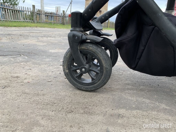 Многодетным мамам снизили пенсионный возраст. Рассказываем обо всех тонкостях Многодетным мамам снизили пенсионный возраст. Рассказываем обо всех тонкостях