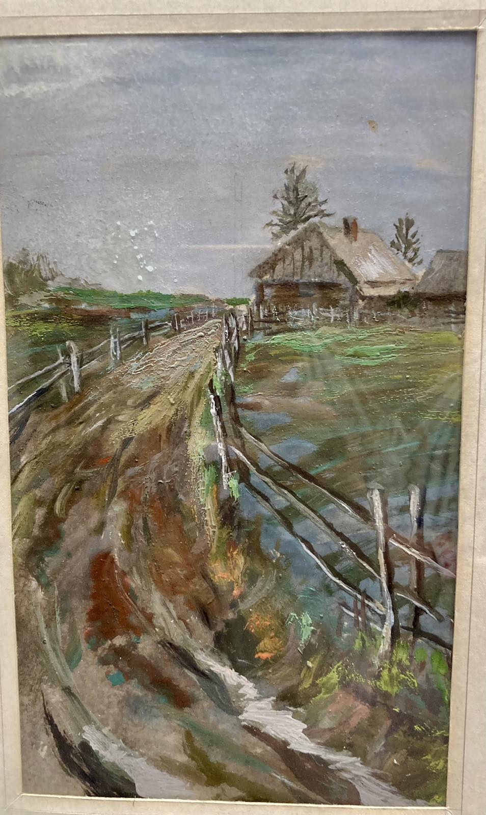 Марафон да 100-годдзя народнага пісьменніка Беларусі Васіля Быкава пачаўся з Віцебску