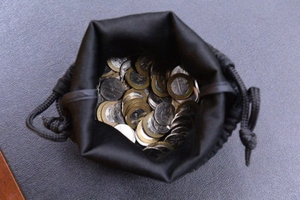 Стоимость обучения в вузах Беларуси существенно вырастет – Минобразования