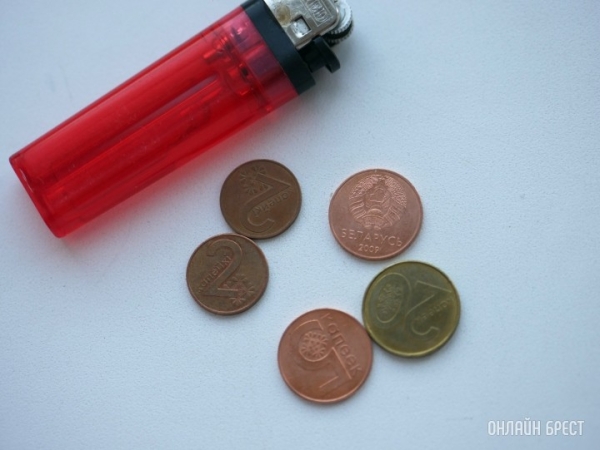 С 1 декабря подорожают некоторые марки сигарет С 1 декабря подорожают некоторые марки сигарет