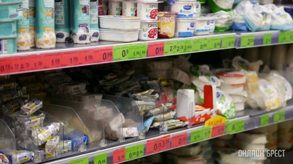 Власти рассказали, что будет с постановлением о регулировании цен