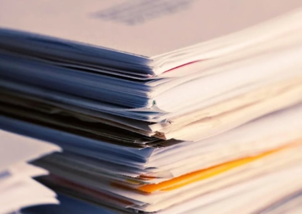 Налоговый вычет увеличат, кредитный договор уточнят: новые законы в Беларуси