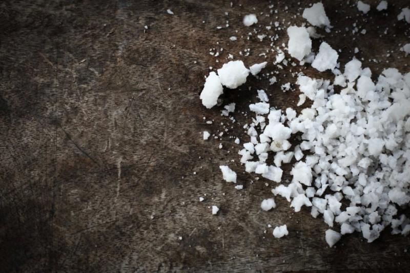 
												В Витебской области задержан закладчик с 700 граммами «Альфа-PVP»
											