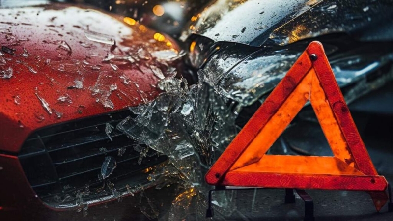 Утреннее тройное ДТП под Новополоцком: подробности аварии
											 
												Утреннее тройное ДТП под Новополоцком: подробности аварии