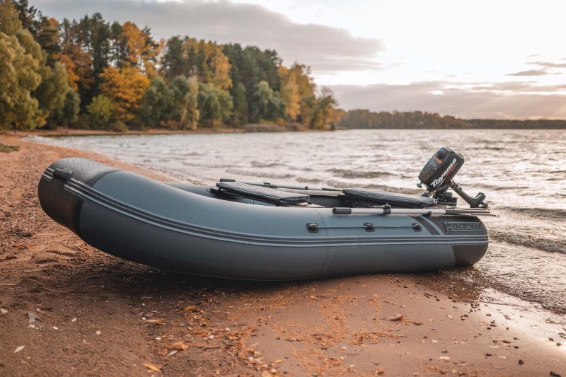 
												На озере Струсто перевернулась лодка: один человек погиб, второго привлекли к ответственности
											