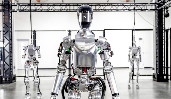 
												Европейский инвестиционный банк выделяет €70 млрд на технологический сектор: ставка на будущее Европы
											